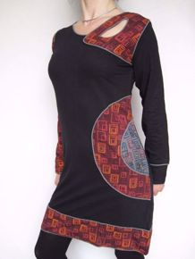 Imagen para la categoría Ropa Chica