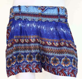 Imagen para la categoría Outlet (varios)                       .